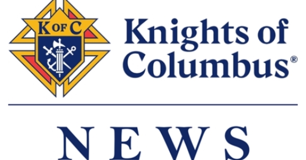 Pope Leo XIV appoints Supreme Knight Patrick Kelly to Vatican Dicastery